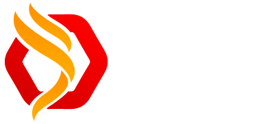 Synotic Publisher